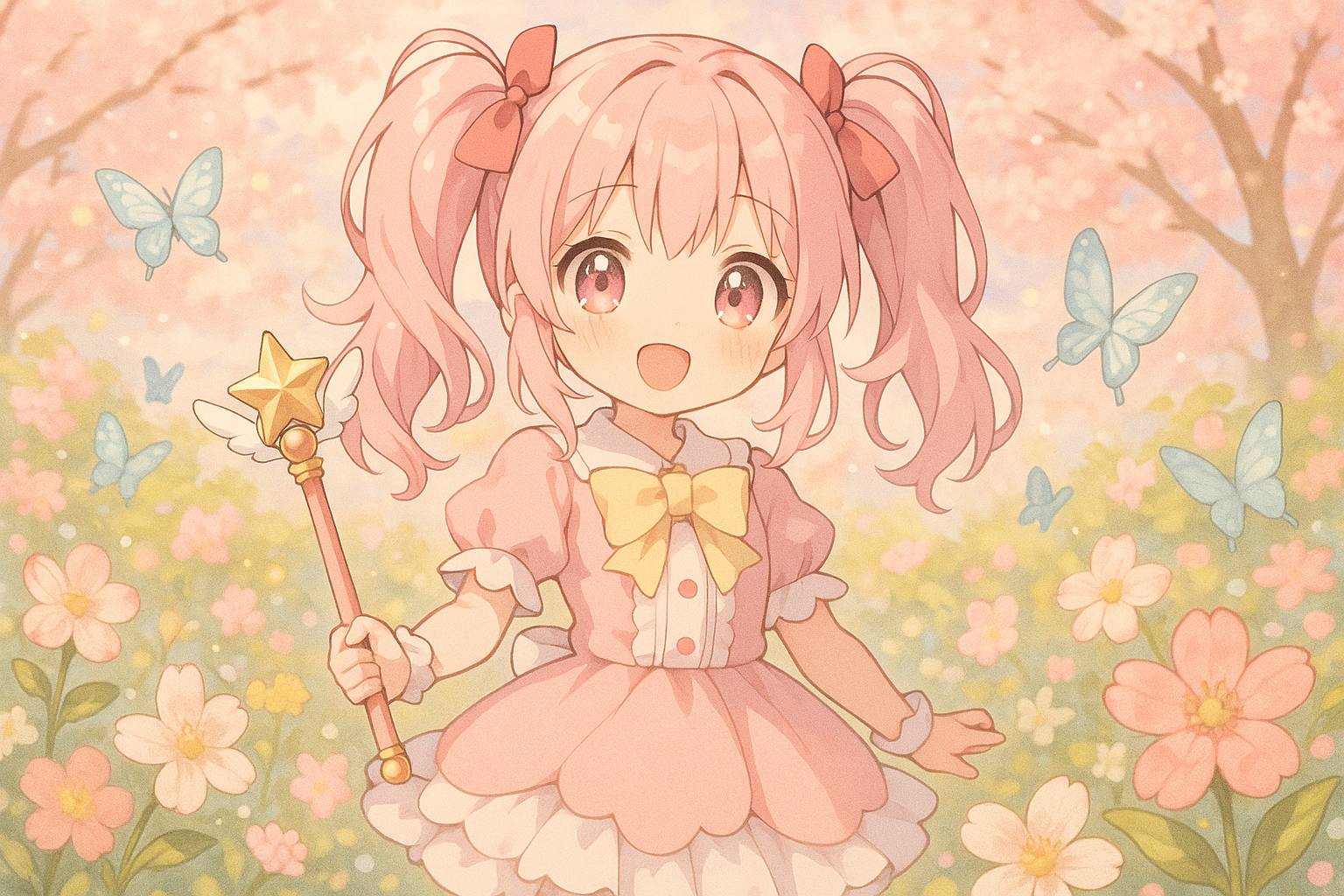 女神视频反差动漫 - 优等生的秘密爱好