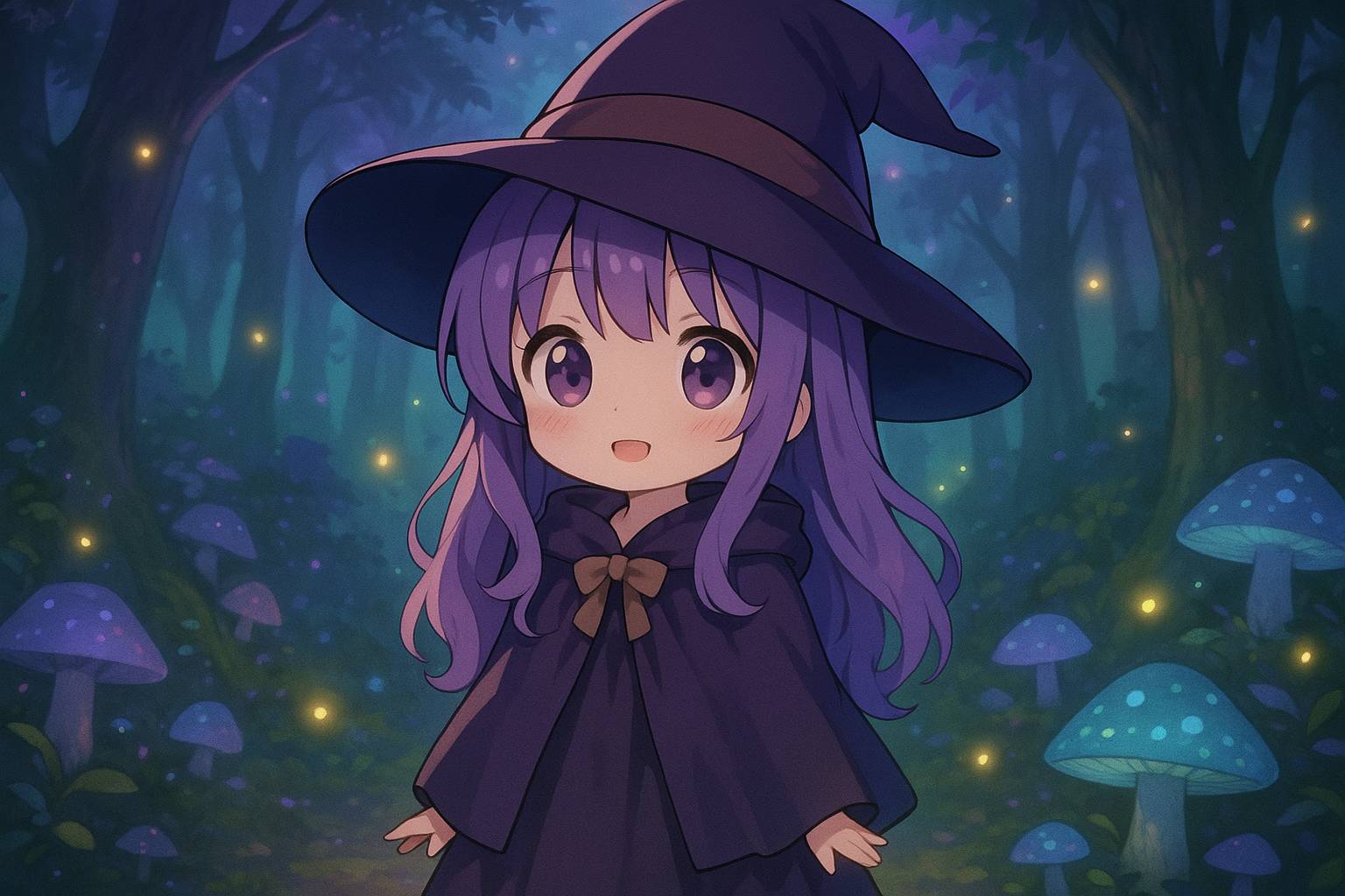 女神视频反差动漫 - 不良少女的梦想