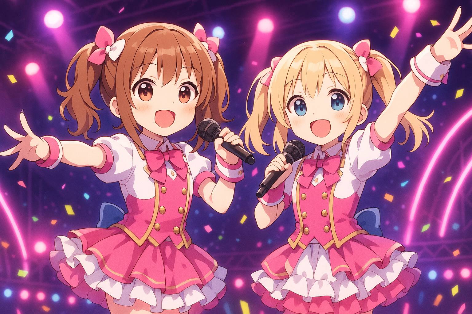 女神视频反差动漫 - 班长的另一面