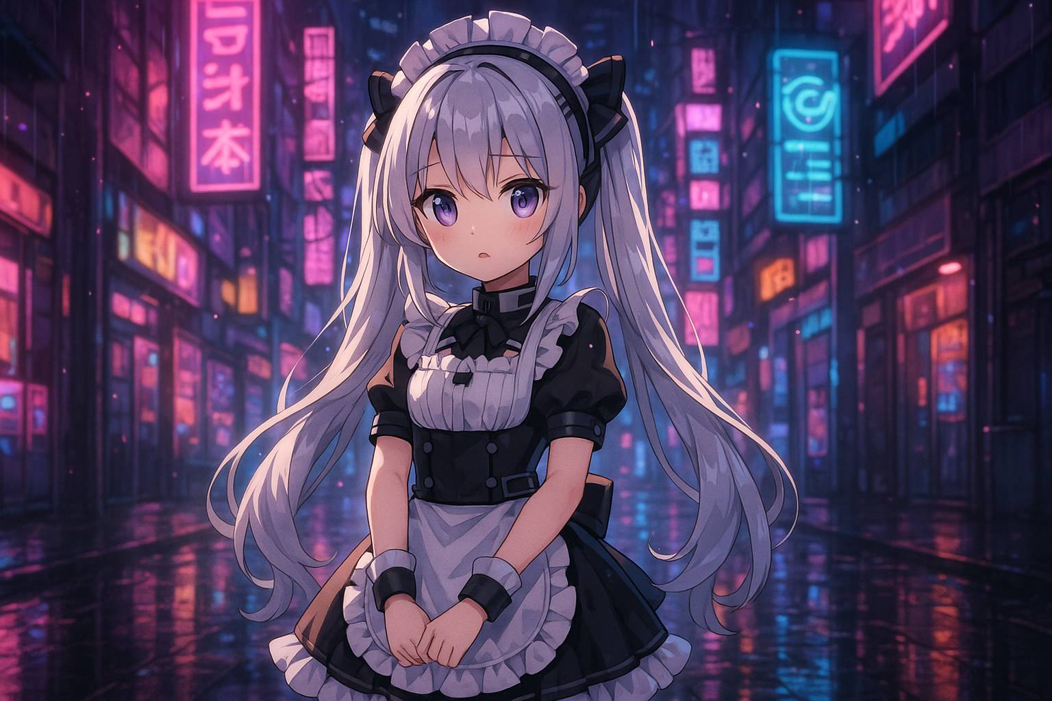 女神视频反差动漫 - 天才与笨蛋