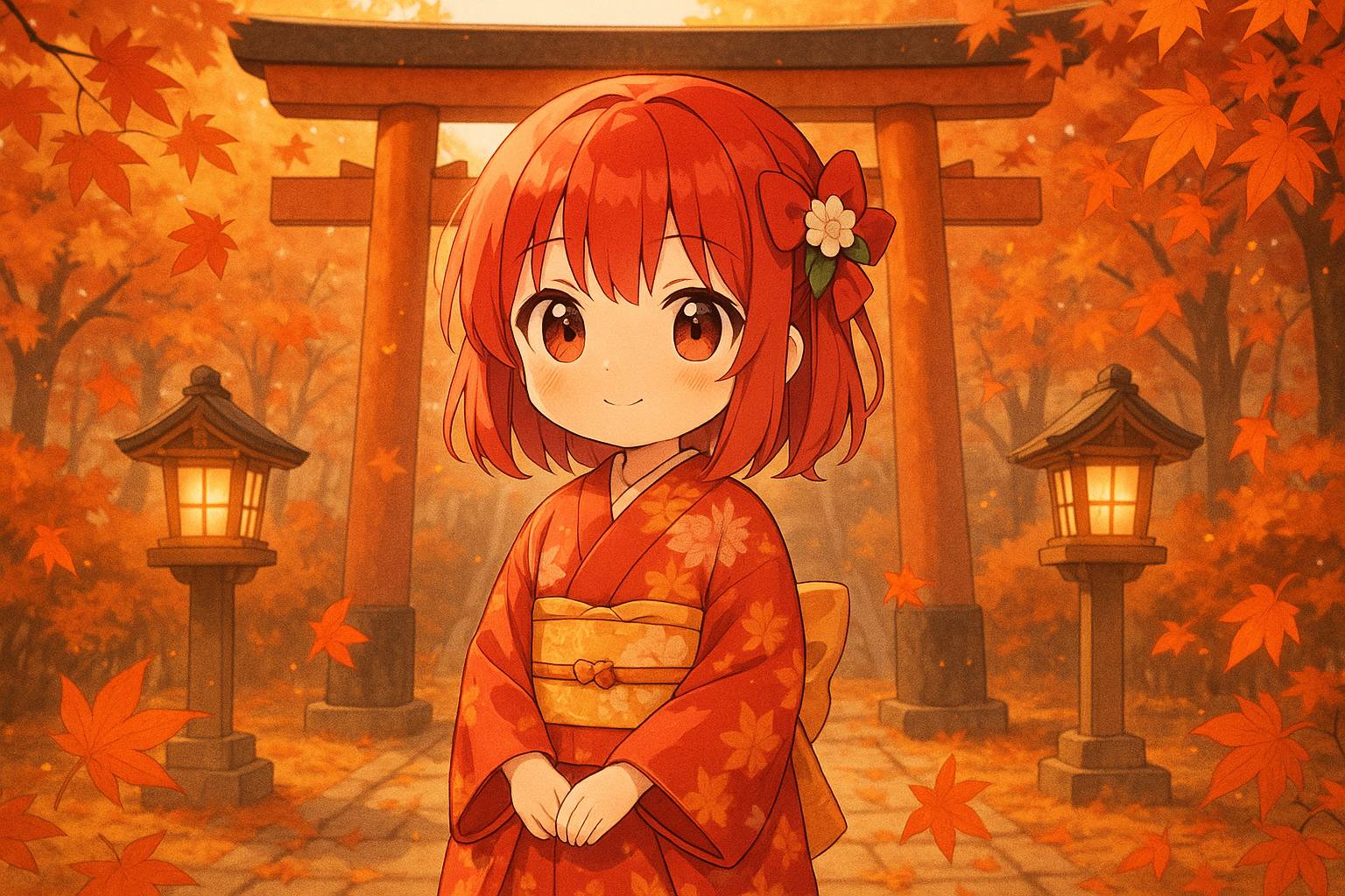 女神视频反差动漫 - 冷面女王的温柔